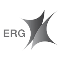 Евразийская группа